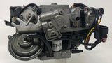 Hyundai Excel 1.5L 1987/89 electric choke