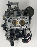 Hyundai Excel 1.5L 1987/89 electric choke